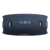 Stereo kaasaskantav kõlar JBL Xtreme 4 sinine — 100 W RMS, Bluetooth juhtmevaba, akutoitega
