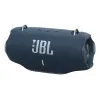 Stereo kaasaskantav kõlar JBL Xtreme 4 sinine — 100 W RMS, Bluetooth juhtmevaba, akutoitega