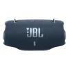 Stereo kaasaskantav kõlar JBL Xtreme 4 sinine — 100 W RMS, Bluetooth juhtmevaba, akutoitega