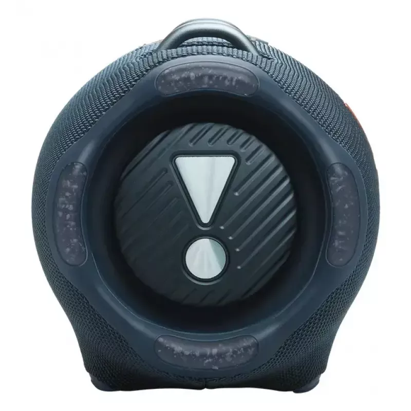 Stereo kaasaskantav kõlar JBL Xtreme 4 sinine — 100 W RMS, Bluetooth juhtmevaba, akutoitega
