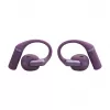Peakomplekt JBL Sense Pro TWS Bluetooth kõrvakonksuga kõrvasisene 20–40000 Hz USB‑C laadimisalus lilla