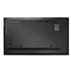 AG Neovo QM-65 digitaalne teabeekraan 163,8 cm (64,5 tolli) LCD 350 cd/m² 4K Ultra HD must