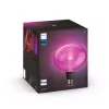 Philips Hue valge ja värvilise valguse ambience Ellipse – E27 nutipirn