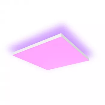 Pindvalgusti Philips Hue 929003736301 LED 67 W valge