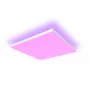Pindvalgusti Philips Hue 929003736301 LED 67 W valge