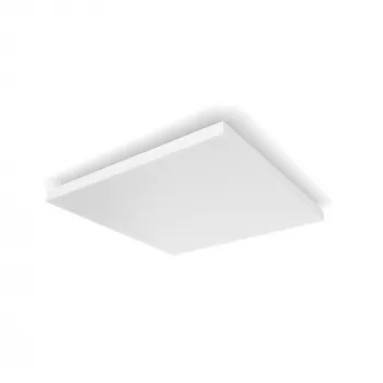 Pindvalgusti Philips Hue 929003736301 LED 67 W valge