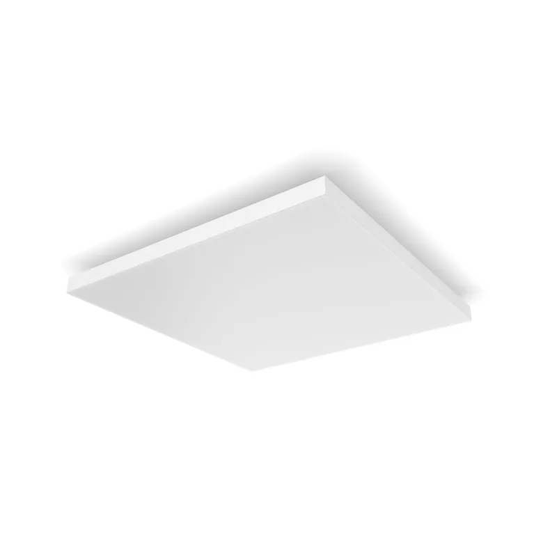 Pindvalgusti Philips Hue 929003736301 LED 67 W valge