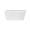 Pindvalgusti Philips Hue 929003736301 LED 67 W valge