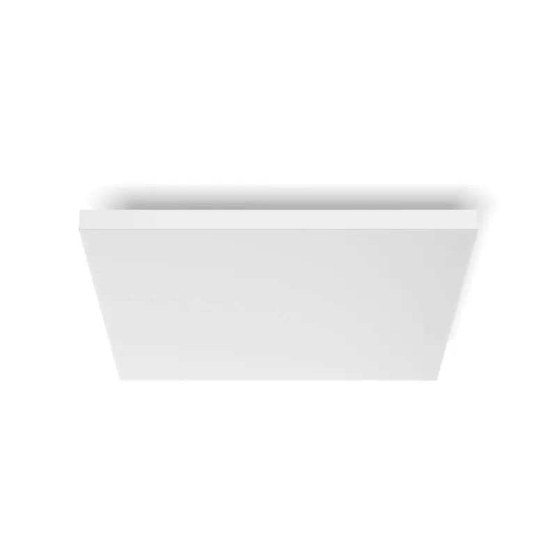 Pindvalgusti Philips Hue 929003736301 LED 67 W valge