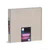 Pindvalgusti Philips Hue 929003736301 LED 67 W valge