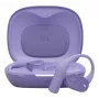 JBL Sense Lite peakomplekt juhtmevaba kõrvakinnitus muusika Bluetooth lilla