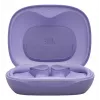 JBL Sense Lite peakomplekt juhtmevaba kõrvakinnitus muusika Bluetooth lilla