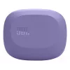 JBL Sense Lite peakomplekt juhtmevaba kõrvakinnitus muusika Bluetooth lilla