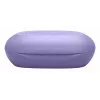 JBL Sense Lite peakomplekt juhtmevaba kõrvakinnitus muusika Bluetooth lilla