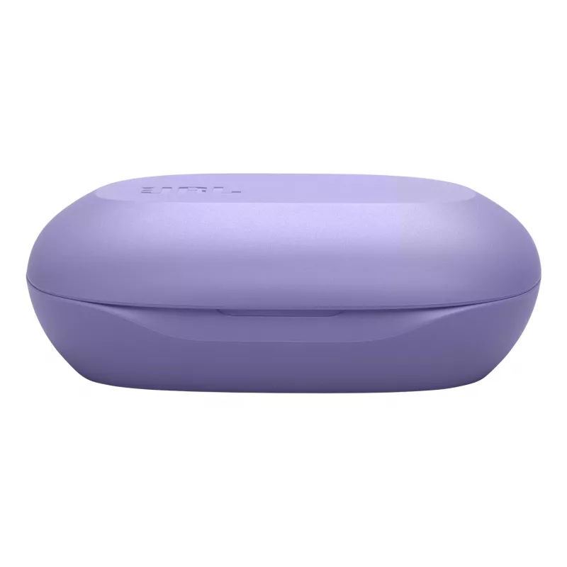 JBL Sense Lite peakomplekt juhtmevaba kõrvakinnitus muusika Bluetooth lilla