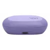 JBL Sense Lite peakomplekt juhtmevaba kõrvakinnitus muusika Bluetooth lilla