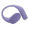 JBL Sense Lite peakomplekt juhtmevaba kõrvakinnitus muusika Bluetooth lilla
