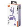 JBL Sense Lite peakomplekt juhtmevaba kõrvakinnitus muusika Bluetooth lilla