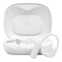 JBL Sense Lite peakomplekt — juhtmevaba Bluetooth kõrvakinnitus, intraauraalne, 20–20000 Hz, 83,5 g, valge