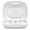 JBL Sense Lite peakomplekt — juhtmevaba Bluetooth kõrvakinnitus, intraauraalne, 20–20000 Hz, 83,5 g, valge