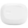 JBL Sense Lite peakomplekt — juhtmevaba Bluetooth kõrvakinnitus, intraauraalne, 20–20000 Hz, 83,5 g, valge