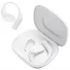 JBL Sense Lite peakomplekt — juhtmevaba Bluetooth kõrvakinnitus, intraauraalne, 20–20000 Hz, 83,5 g, valge