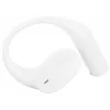JBL Sense Lite peakomplekt — juhtmevaba Bluetooth kõrvakinnitus, intraauraalne, 20–20000 Hz, 83,5 g, valge