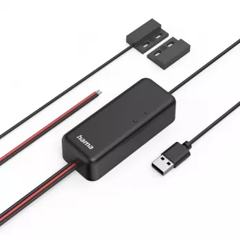 Hama 00176680 garaažiukseavaja tarvik Uksekontroller