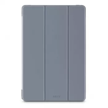 Hama Fold Clear 27,9 cm (11 tolli) Folio Lilla