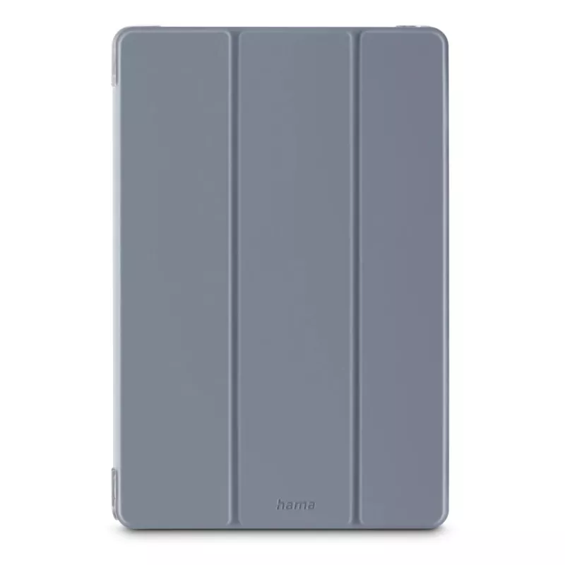 Hama Fold Clear 27,9 cm (11 tolli) Folio Lilla