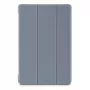 Hama Fold Clear 27,9 cm (11 tolli) Folio Lilla