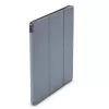 Hama Fold Clear 27,9 cm (11 tolli) Folio Lilla
