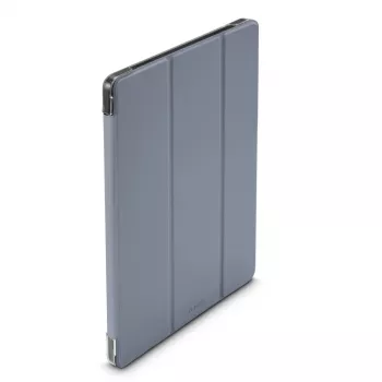 Hama Fold Clear 27,9 cm (11 tolli) Folio Lilla