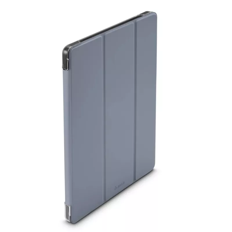 Hama Fold Clear 27,9 cm (11 tolli) Folio Lilla