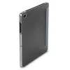 Hama Fold Clear 27,9 cm (11 tolli) Folio Lilla
