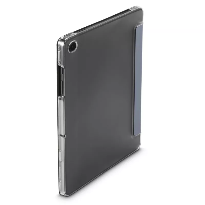Hama Fold Clear 27,9 cm (11 tolli) Folio Lilla