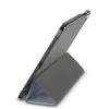 Hama Fold Clear 27,9 cm (11 tolli) Folio Lilla