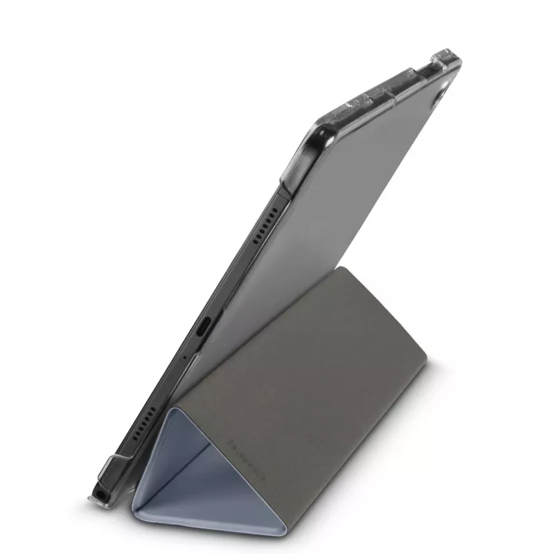 Hama Fold Clear 27,9 cm (11 tolli) Folio Lilla