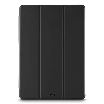 Hama Fold Clear 27.7 cm (10.9-tolline) Folio Must