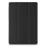 Hama Fold Clear 27.7 cm (10.9-tolline) Folio Must