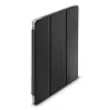 Hama Fold Clear 27.7 cm (10.9-tolline) Folio Must