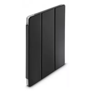 Hama Fold Clear 27.7 cm (10.9-tolline) Folio Must