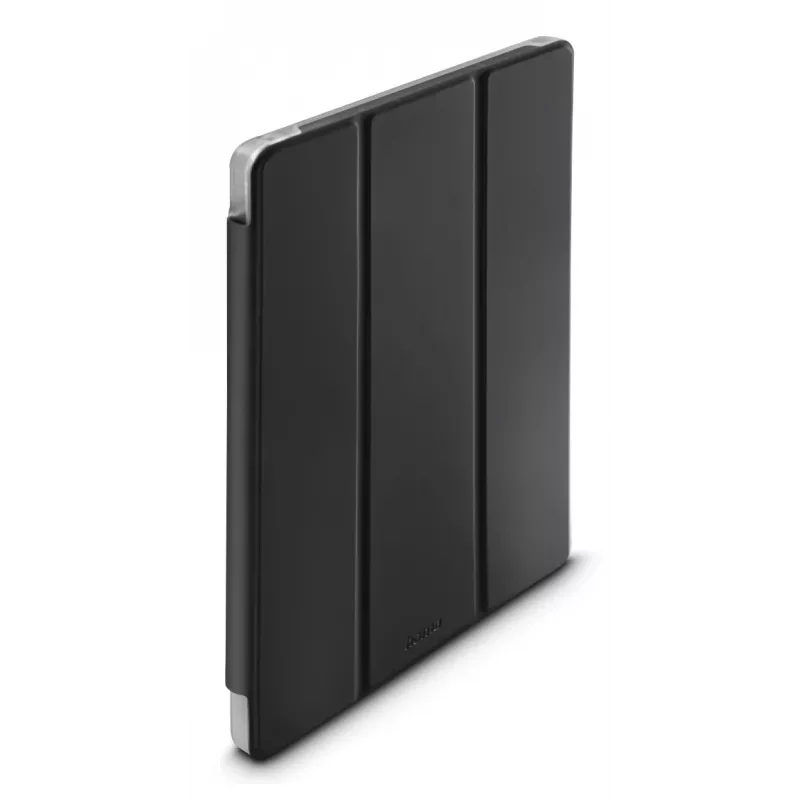 Hama Fold Clear 27.7 cm (10.9-tolline) Folio Must