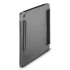 Hama Fold Clear 27.7 cm (10.9-tolline) Folio Must