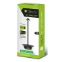 Techly I-LAMP-TABLE3 laualamp SMD LED-moodul 1 W SMD LED D must