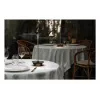 Techly I-LAMP-TABLE3 laualamp SMD LED-moodul 1 W SMD LED D must