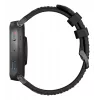 Amazfit Active Max ümmargune AMOLED 1,5-tolline 480×480 puuteekraan 64 MB muutmälu 4 GB 658 mAh must nutikell