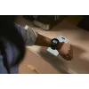 Amazfit Active Max ümmargune AMOLED 1,5-tolline 480×480 puuteekraan 64 MB muutmälu 4 GB 658 mAh must nutikell