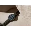 Amazfit Active Max ümmargune AMOLED 1,5-tolline 480×480 puuteekraan 64 MB muutmälu 4 GB 658 mAh must nutikell