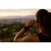 Amazfit Active Max ümmargune AMOLED 1,5-tolline 480×480 puuteekraan 64 MB muutmälu 4 GB 658 mAh must nutikell